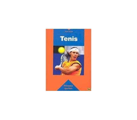 Tenis - Peter Scholl