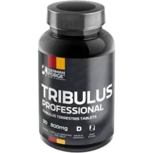 IronMaxx German Forge Tribulus 800 mg [90 Таблетки]