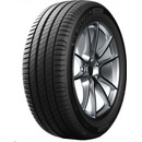 Osobní pneumatiky Michelin Primacy 4 205/60 R16 92W Runflat