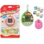 Trifox Grow a pet game - mallbg - 24,51 лв