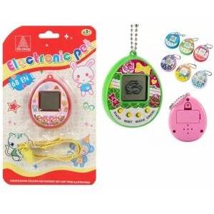 Trifox Grow a pet game - mallbg - 24,51 лв