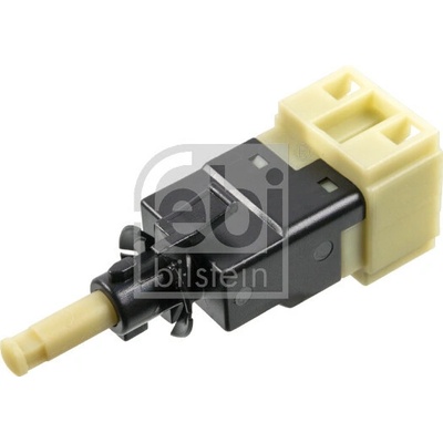 Spínač brzdových svetiel FEBI BILSTEIN 36124