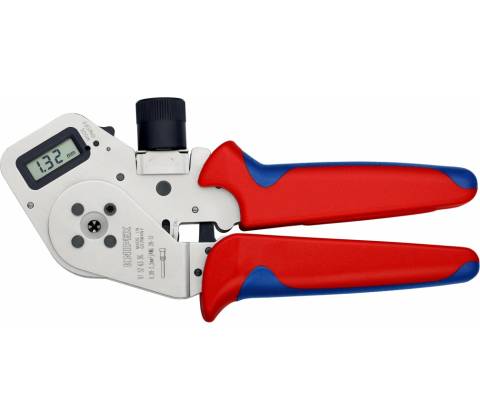 Knipex 975263