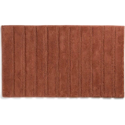 Kela Megan KL-23590 terra 100x60 cm
