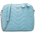 Vuch Zita Blue
