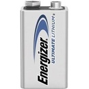 Energizer Ultimate 9V 1ks 7638900332872