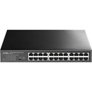 Cudy GS1024