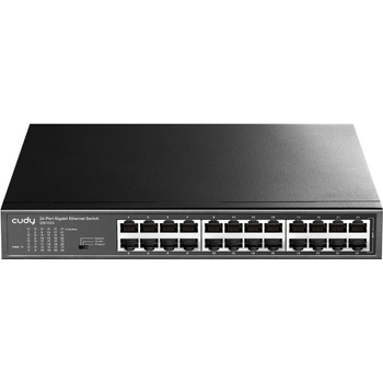 Cudy GS1024
