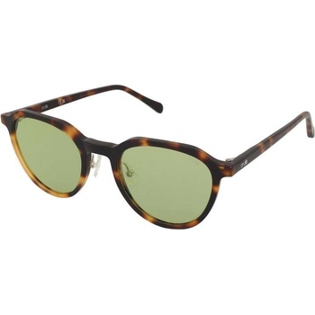 Crullé Диоптрични очила Crullé Trendy C4-B
