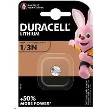 Duracell CR1/3N 1 ks 5000394003323