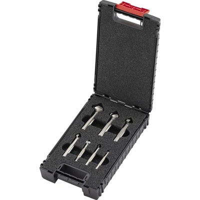Alarm Werkzeuge 56031083