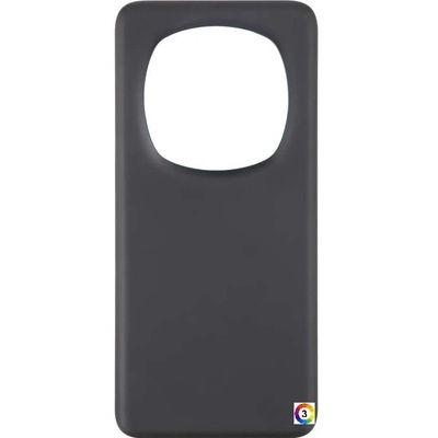 Huawei Оригинален Заден Капак за Honor Magic6 Pro