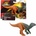 Mattel Figurka Mattel Jurassic World - Odrodzenie Iani (JCL52)