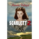 Scarlett 2