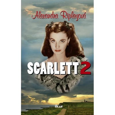 Scarlett 2
