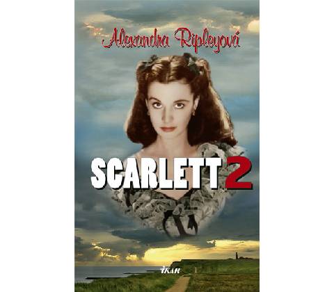 Scarlett 2