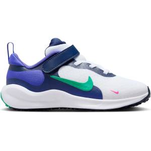 NIKE Обувки revolution 7 (psv) (fb7690-101)