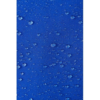 Reima Детско яке Reima Palsi (5100356A.9BYA)