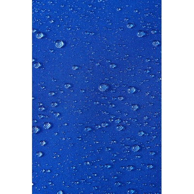 Reima Детско яке Reima Palsi (5100356A.9BYA)