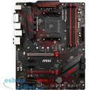 MSI B450 GAMING PLUS