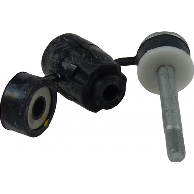 Ulożenie priečneho stabilizátora CORTECO 80004684