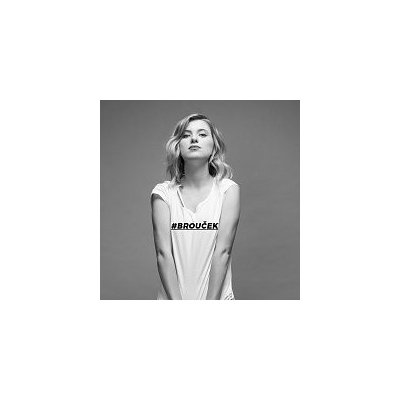 Mirka Miškechová – Brouček MP3