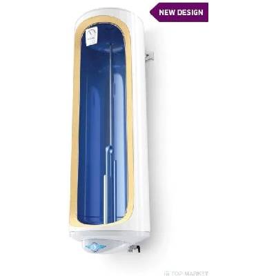 TESY GCV 80 38 24D B14 TSR (304896)