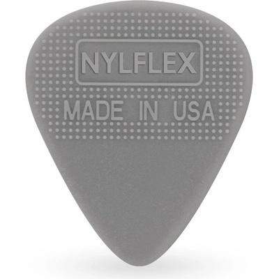 D'Addario 1NFX2-10