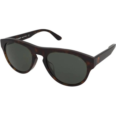Giorgio Armani Слънчеви очила Giorgio Armani AR8145F 587931