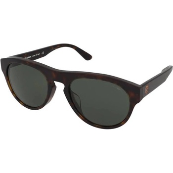 Giorgio Armani Слънчеви очила Giorgio Armani AR8145F 587931