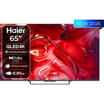 Haier H65S85GUX