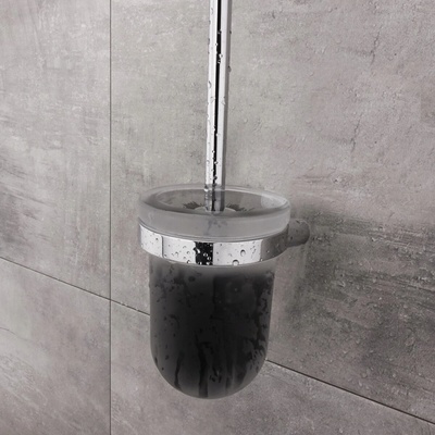 Nimco Bormo - toaletní WC kartáč BR 11094WN-26