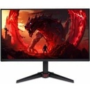Acer Nitro VG270UP6b