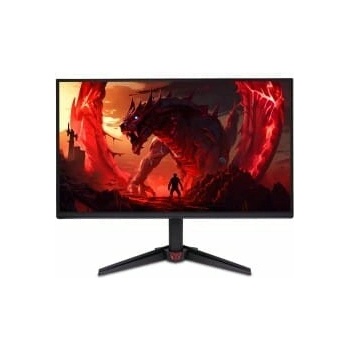 Acer Nitro VG270UP6b
