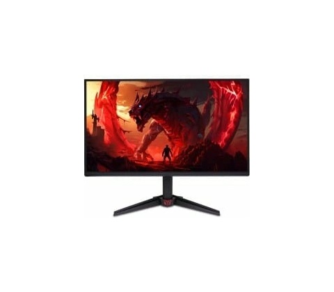 Acer Nitro VG270UP6b