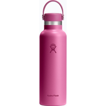 Hydro Flask Термобутилка Hydro Flask Standard Flex 620 ml reef