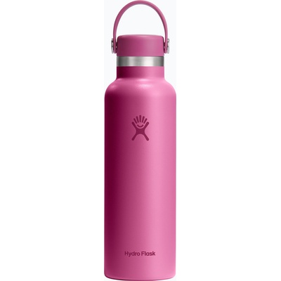Hydro Flask Термобутилка Hydro Flask Standard Flex 620 ml reef