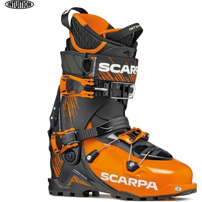 Scarpa Maestrale 4.0 22/23 – Zbozi.Blesk.cz