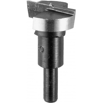 Dewalt DT4543