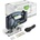 FESTOOL PSBC 500 EB-Basic 576972