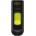 Team Group C145 128GB USB 3.0 TC1453128GY01