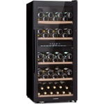 Klarstein Barossa 91 Duo