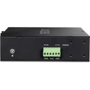 TrendNet TI-PGM102