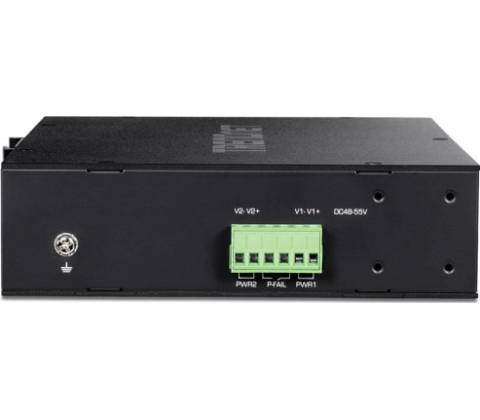 TrendNet TI-PGM102
