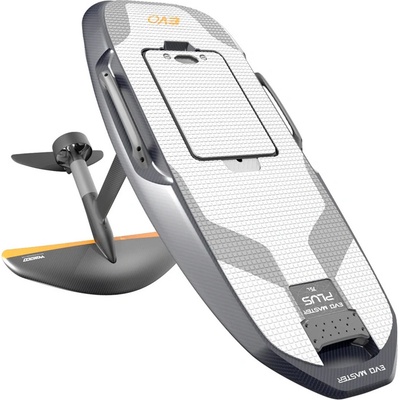 Waydoo EFOIL Waydoo Flyer EVO Master PLUS EVOMASTERPLUS1 електрически сърф (e-foil / хидрофойл борд) (EVOMASTERPLUS1)
