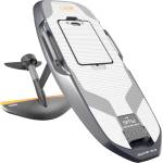  Waydoo EFOIL Waydoo Flyer EVO Master PLUS EVOMASTERPLUS1 електрически сърф (e-foil / хидрофойл борд) (EVOMASTERPLUS1)