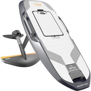  Waydoo EFOIL Waydoo Flyer EVO Master PLUS EVOMASTERPLUS1 електрически сърф (e-foil / хидрофойл борд) (EVOMASTERPLUS1)