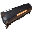 Compatible Panasonic KX-FA85E