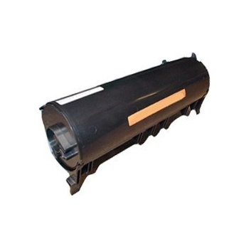 Compatible Panasonic KX-FA85E