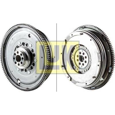Setrvačník Schaeffler LuK 415 0208 10